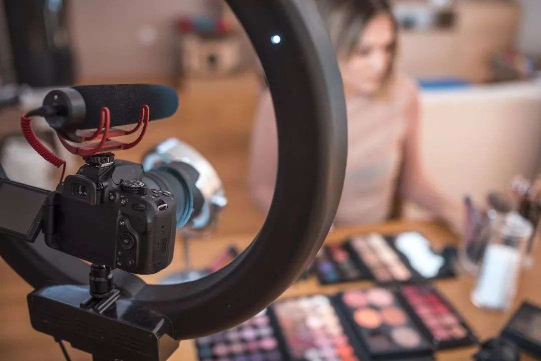 盛产“老铁”的东北,没有直播带货神话