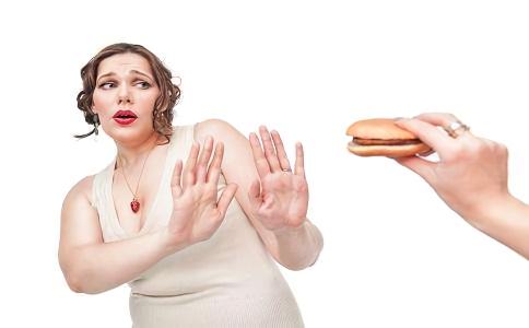 抽烟喝酒熬夜久坐怎么调理,如果你经常熬夜睡眠不好