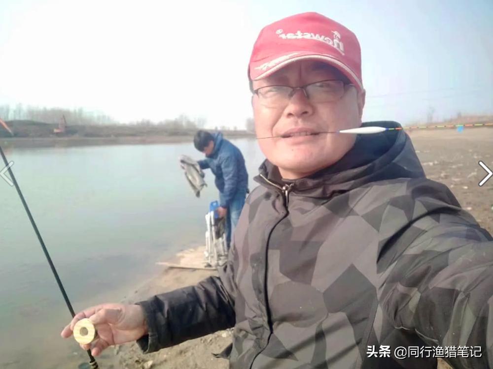 纳米漂和普通区别,纳米漂是塑料的吗