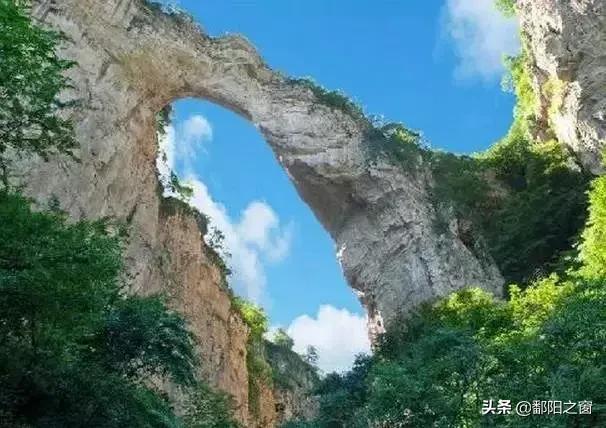 河北有了这些均温不足20℃的空调山，再热情的“烤验”也挡得住