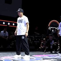 旗舞乐流行舞蹈培训机构惠州,旗舞乐流行舞蹈连锁机构