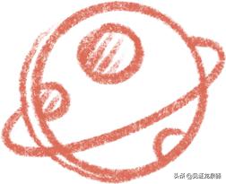 吉祥物征集大赛口号,成都运动会会徽