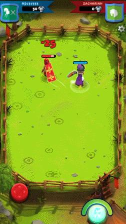 9-12月还有哪些新游介绍,推荐几款新游