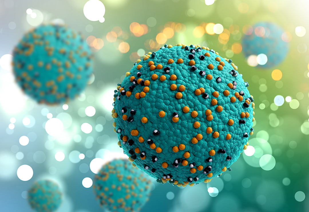 我梦到丧尸病毒爆发了,我梦到丧尸爆发了