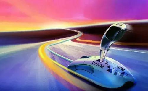 武汉电信109元装千兆宽带是真的吗,湖北千兆宽带