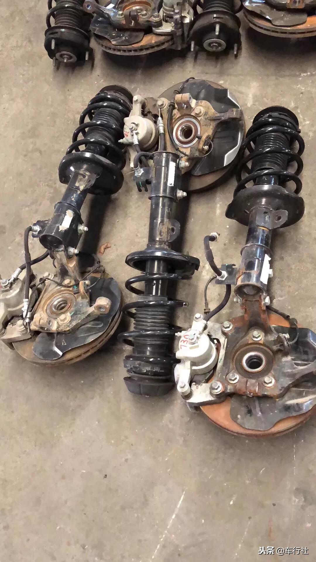 买宝骏出现问题,买宝骏有补贴