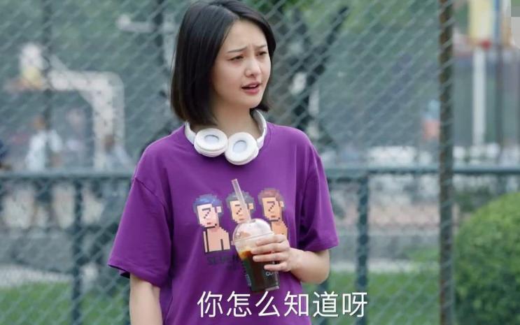 鞠婧祎7300元毛衣是假货？与杨幂撞衫超尴尬！造型师发文道歉