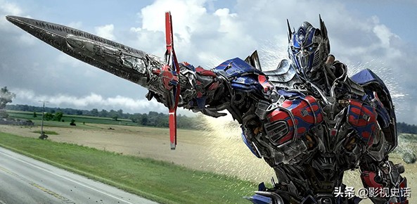 票房破三十亿的八部电影,票房破40亿元的7部电影