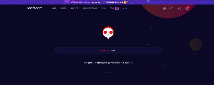 我搜集了104款不用*载下**的网页“神器”，打包送给你们