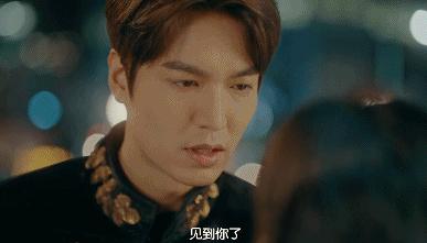 消失三年重回学校,消失三年回来后结局