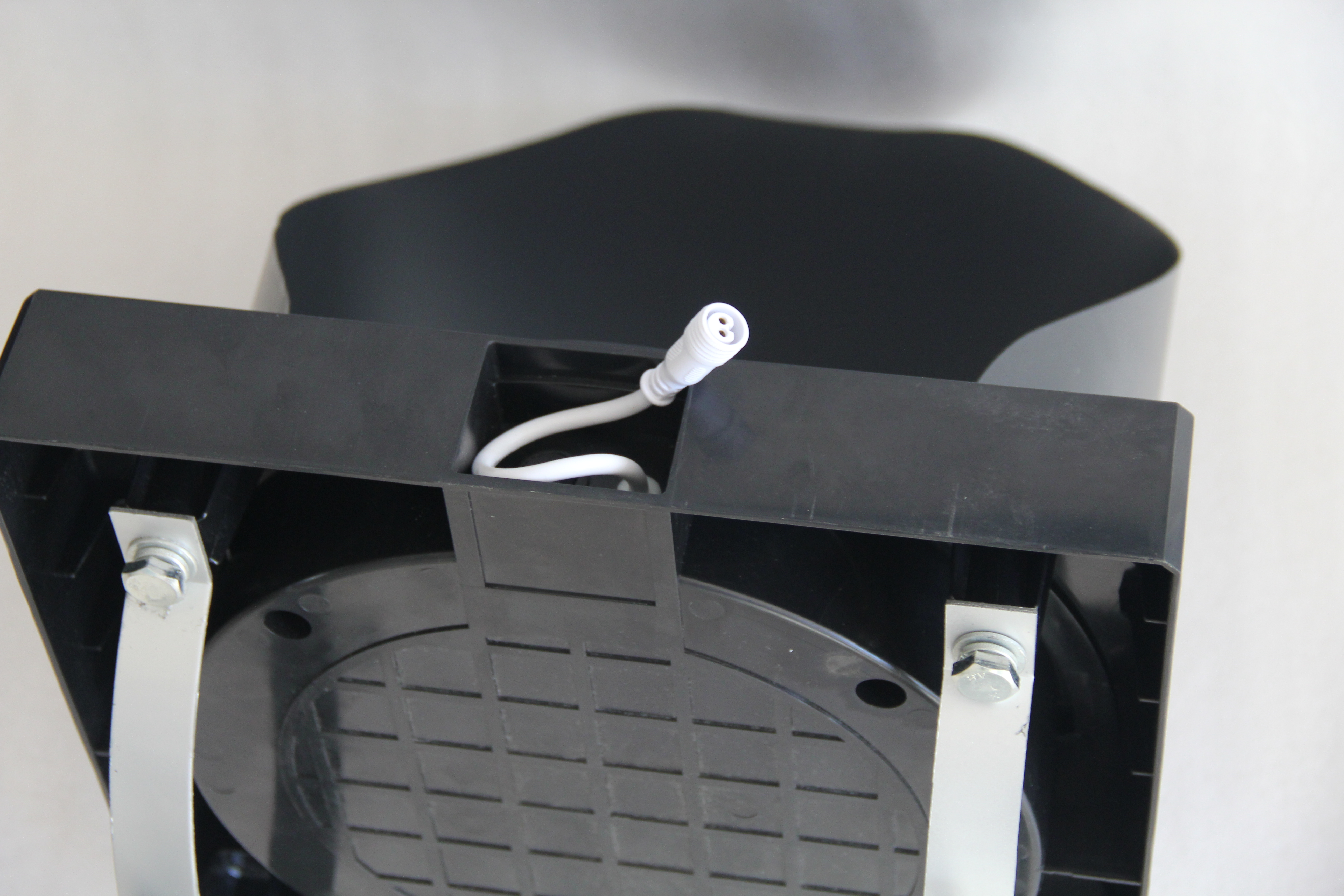 同步闪光模式是什么,同步闪烁灯工作原理