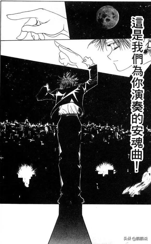 22年断更N次，这一次又是400多天，甘愿苦等的粉丝到底图啥？