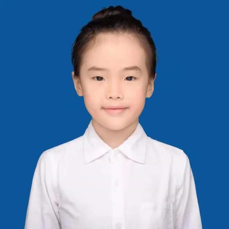 2020年新时代好少年入选名单,栖霞区新时代好少年名单公示