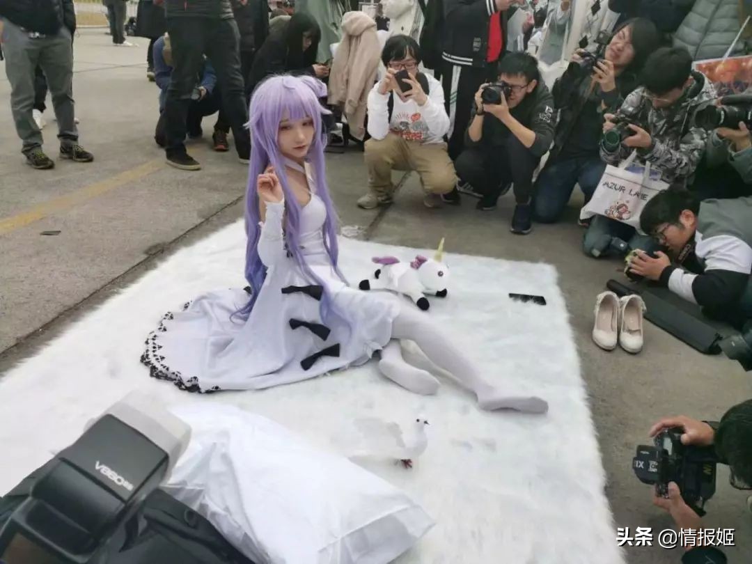 阿萨姆奶茶为什么变成胶了呢,阿萨姆奶茶为什么没有以前好喝了