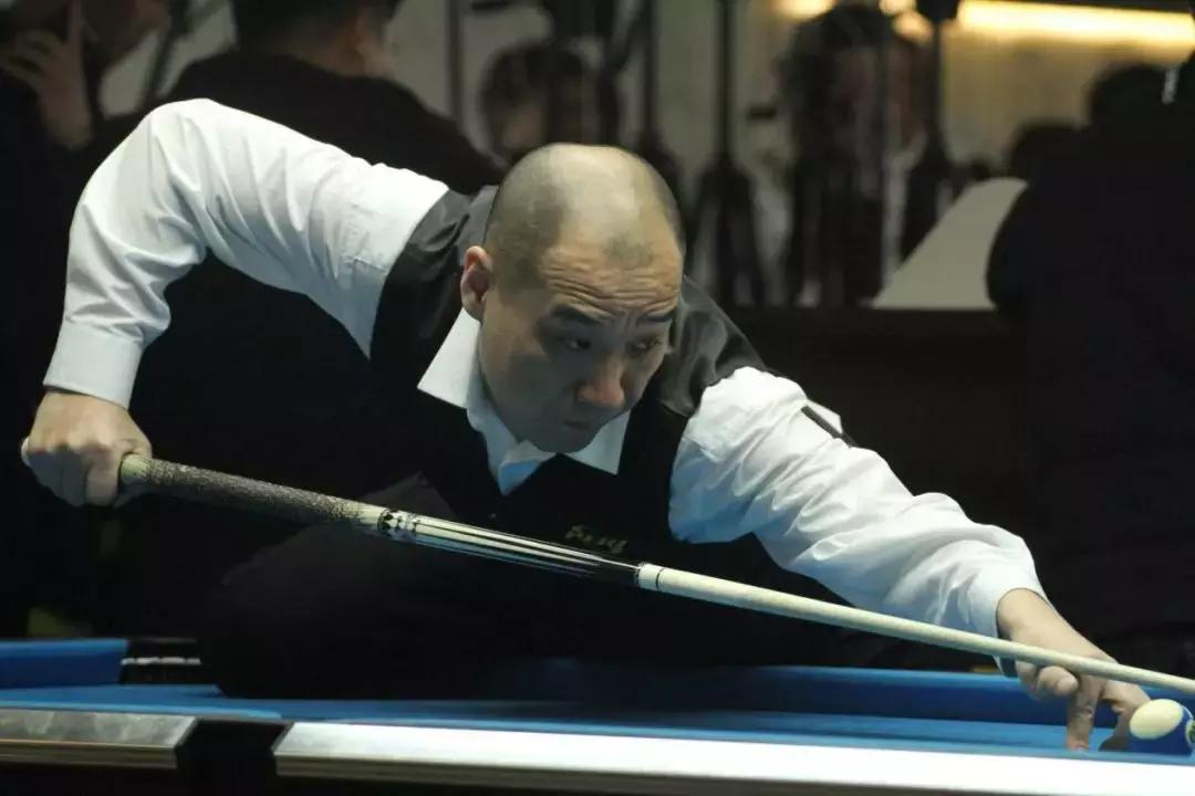 楚秉杰为啥不用皮尔力,楚秉杰怎么不打皮尔力比赛