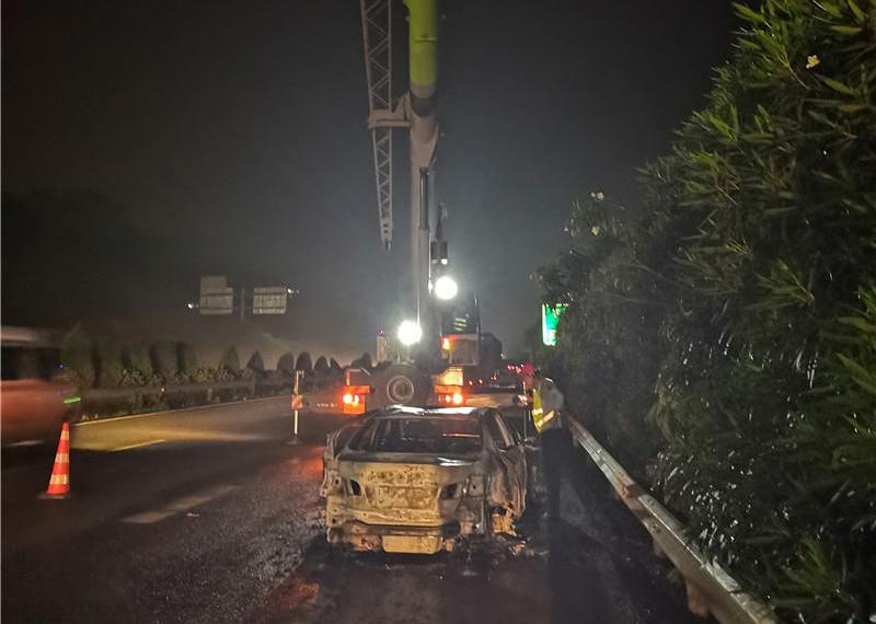 到底要不要防爆轮胎,夏季用防爆轮胎好吗安全吗