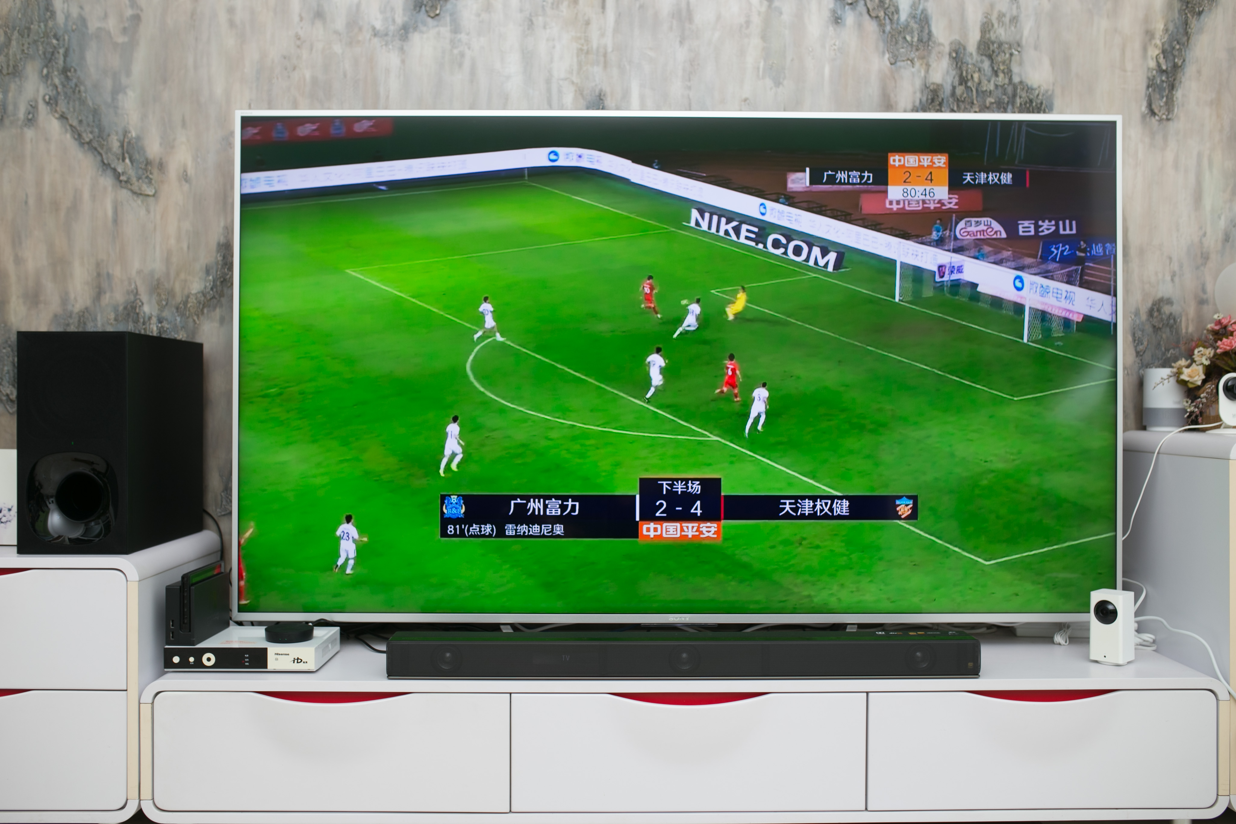 sonyhtz9f回音壁,索尼htz9f回音壁多少钱