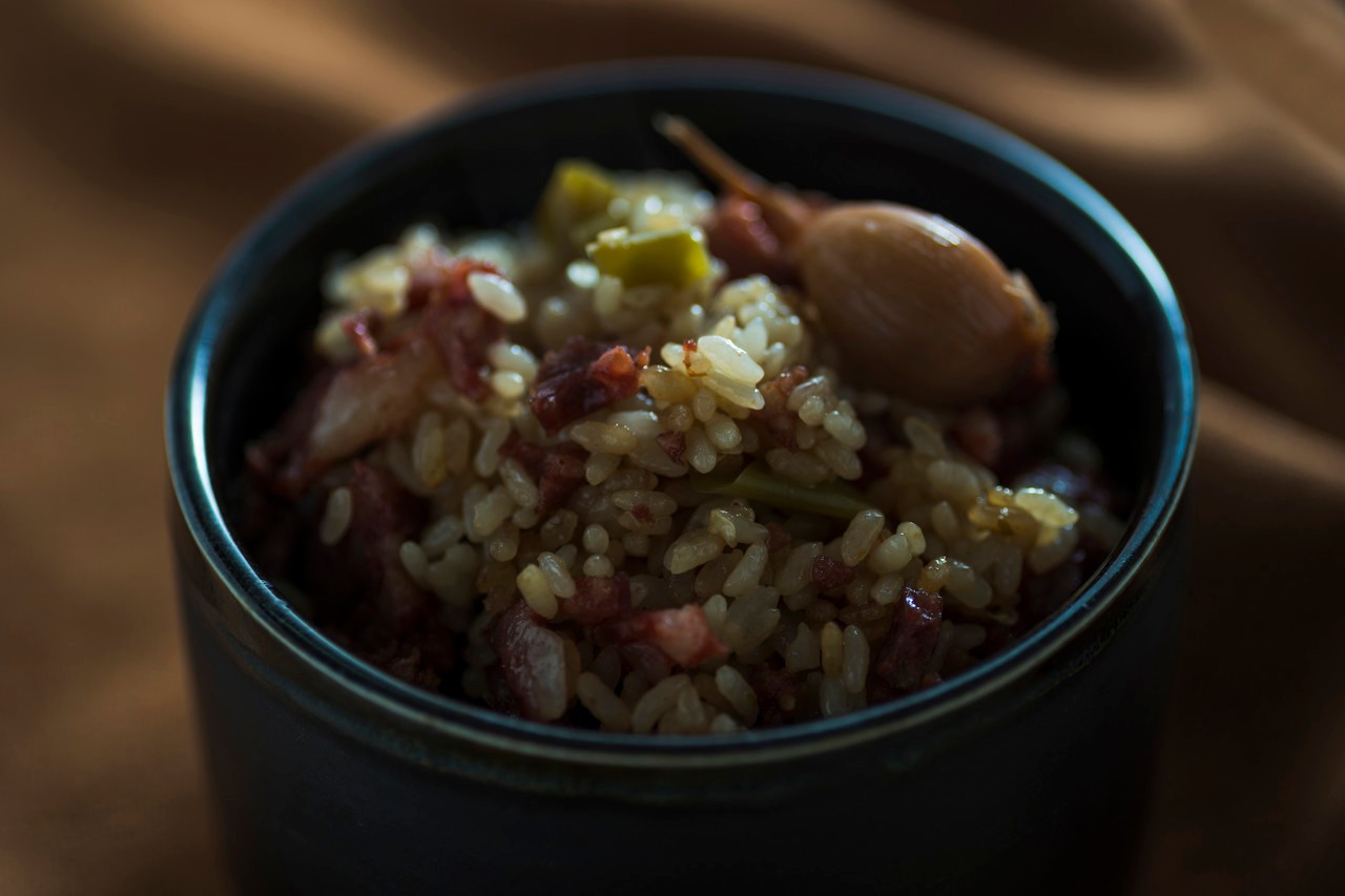 南方人冬至吃什么水饺,冬至吃饺子吃什么食物