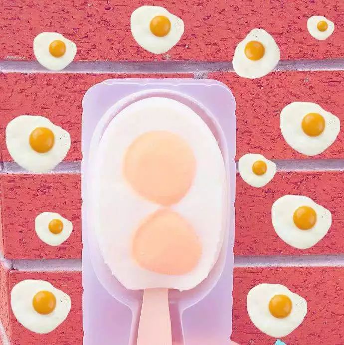 在福州这四道菜少不了,福州特色小黄蛋