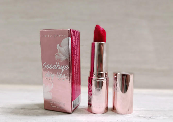 泰国伴手礼品必买清单,2020泰国必买的20种礼物