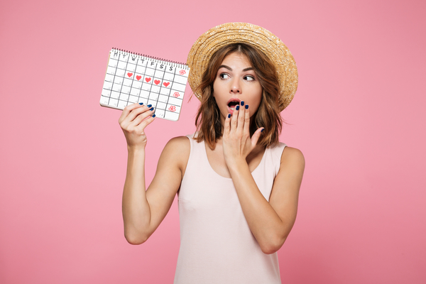 女性雌激素不足怎么调理,雌激素不足怎么调理