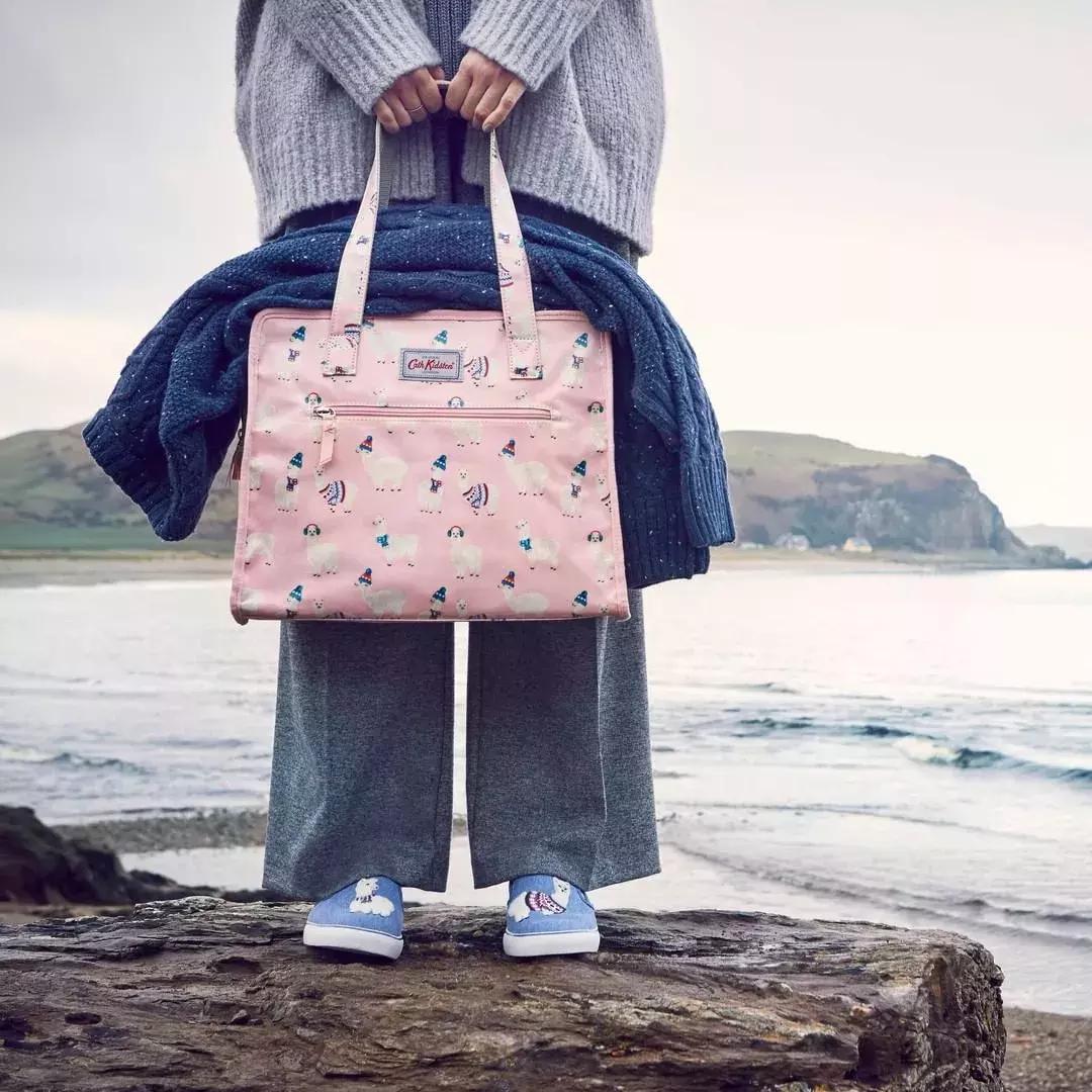 不输大牌包包推荐,轻奢小众高级感包包ck