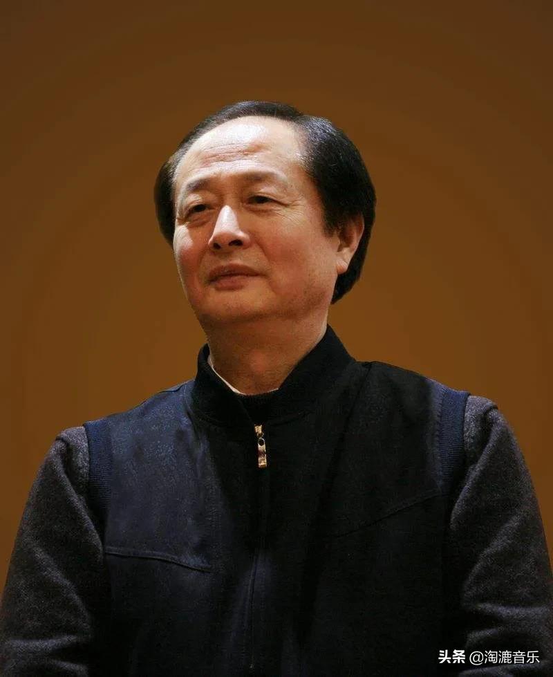 鍥涘ぇ鍚嶈憲鍗佸ぇ缁忓吀閰嶄箰,鍑犲ぇ缁忓吀褰辫閰嶄箰