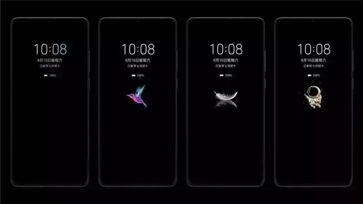 美术行业赚钱的职业,美术生就业最赚钱的专业