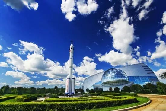 旅游哈尔滨的攻略路线怎么走,游玩路线哈尔滨