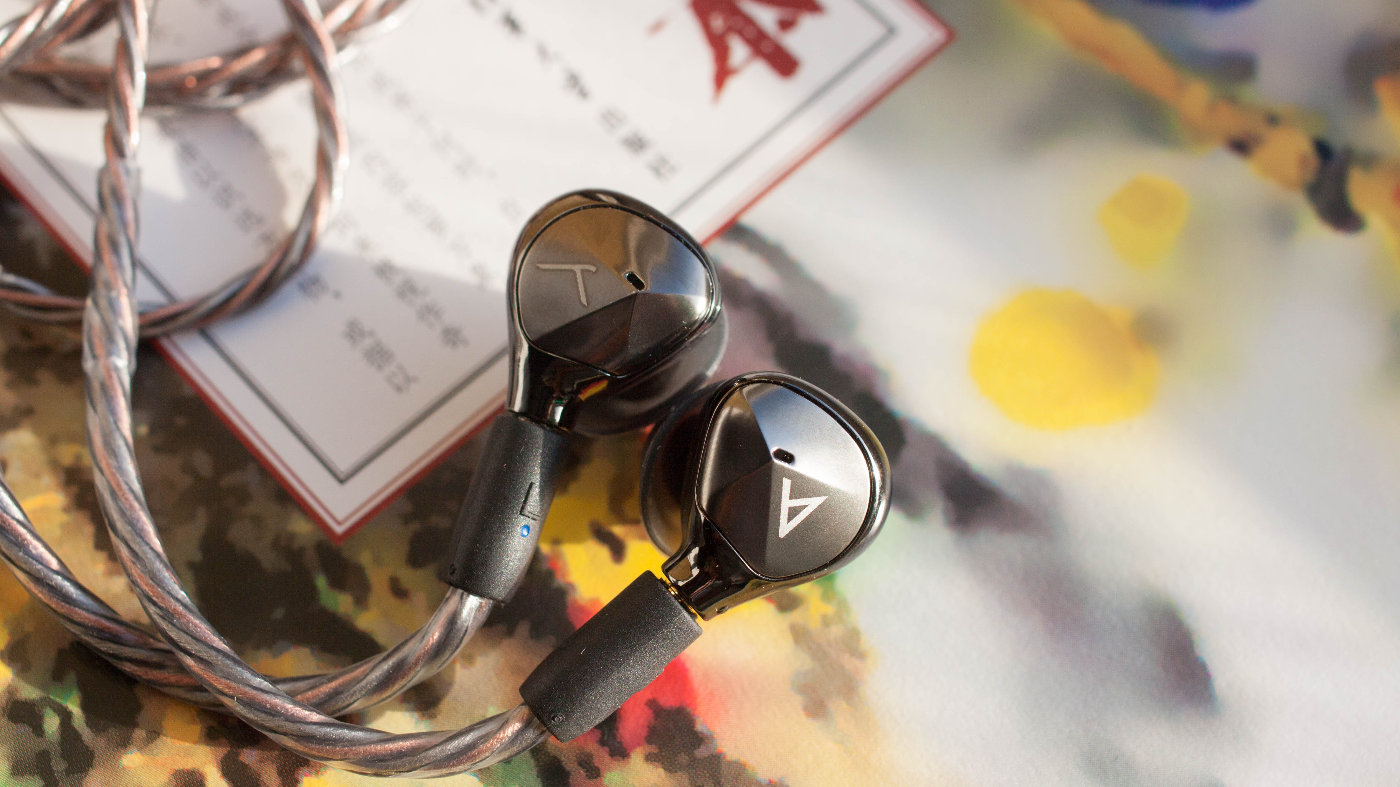 售价再创新高价格直逼万元的AstellKernT9iE值不值得买？