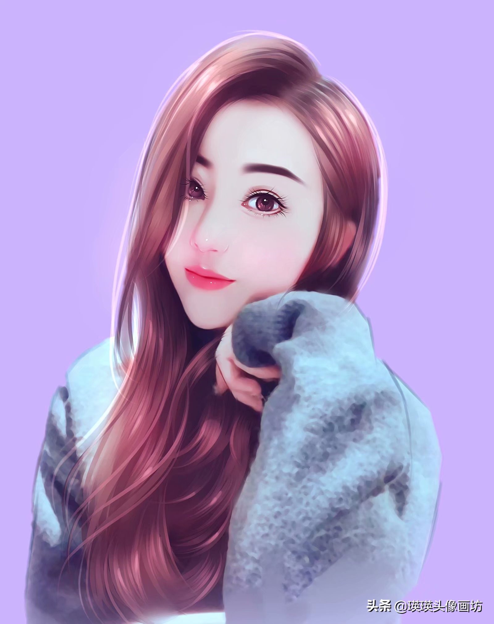 微信头像招财转运葫芦铜钱,微信头像招财转运好寓意