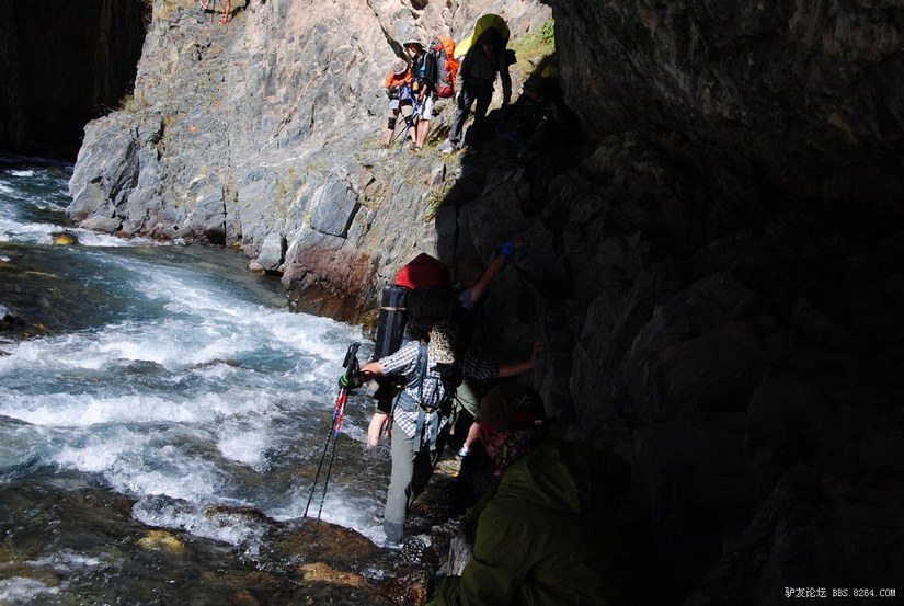 狼c调简谱教唱,狼c