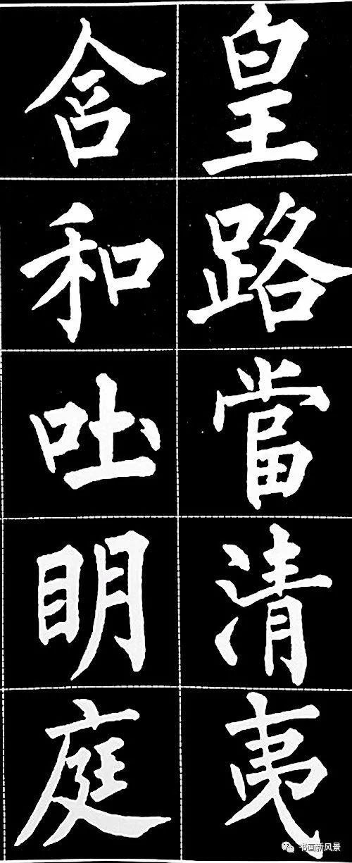 正气歌是歌曲吗,正气歌是名垂千古的诗吗