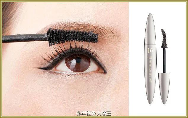 影视剧的女星持颜作“恶”，冷艳炫酷的“恶女风”它不香吗？