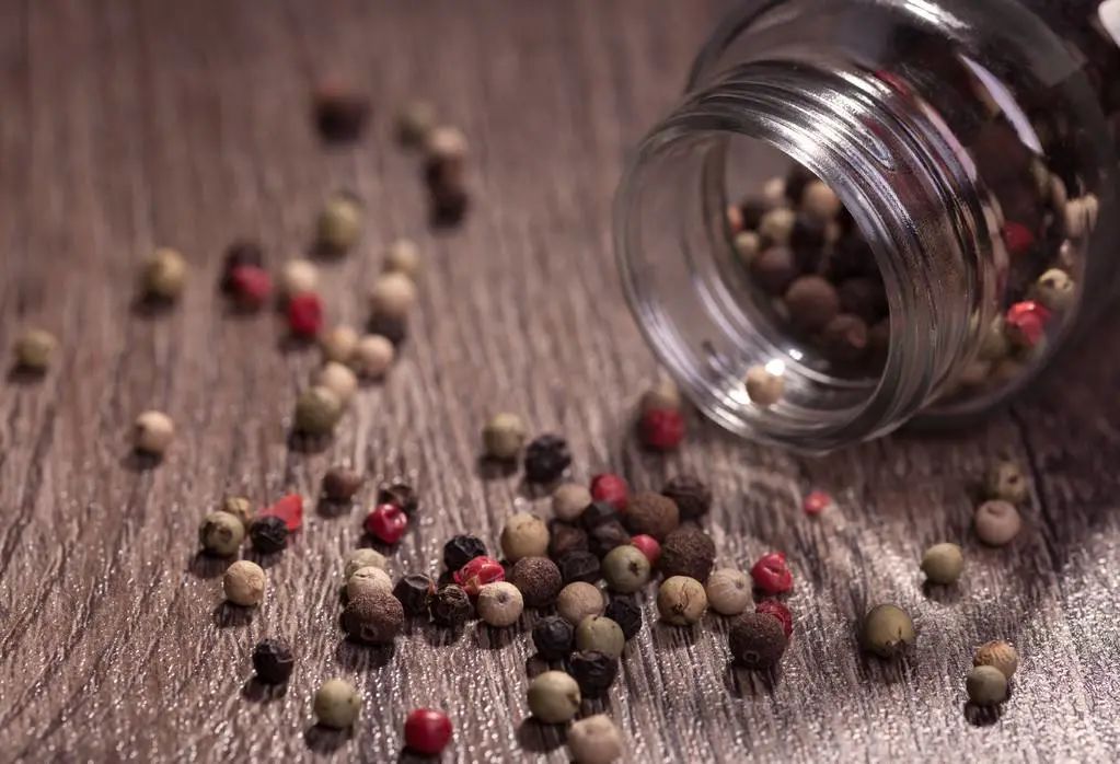 猪肚鸡怎么吃最养胃,健脾养胃滋阴猪肚鸡汤做法