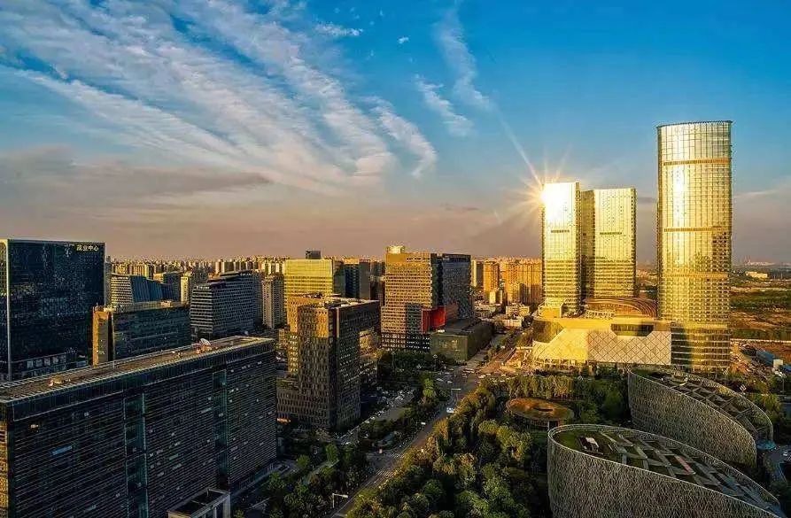 城南品质大盘,城南新区10万左右的房子