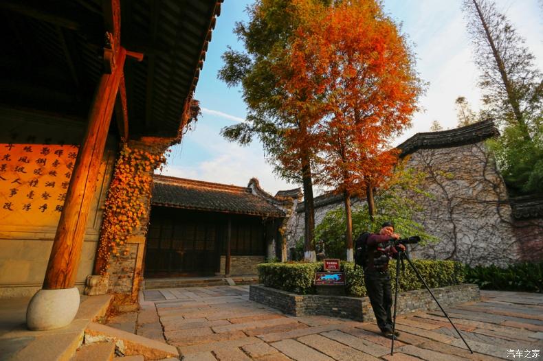 乌镇似水年华的桥,乌镇似水年华驻唱