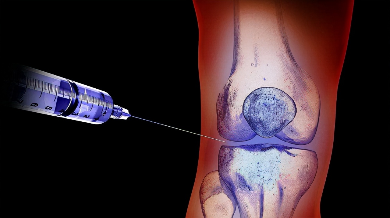 65岁大爷后悔做了骨刺手术！直言：有些病不是“病”，只是人老了