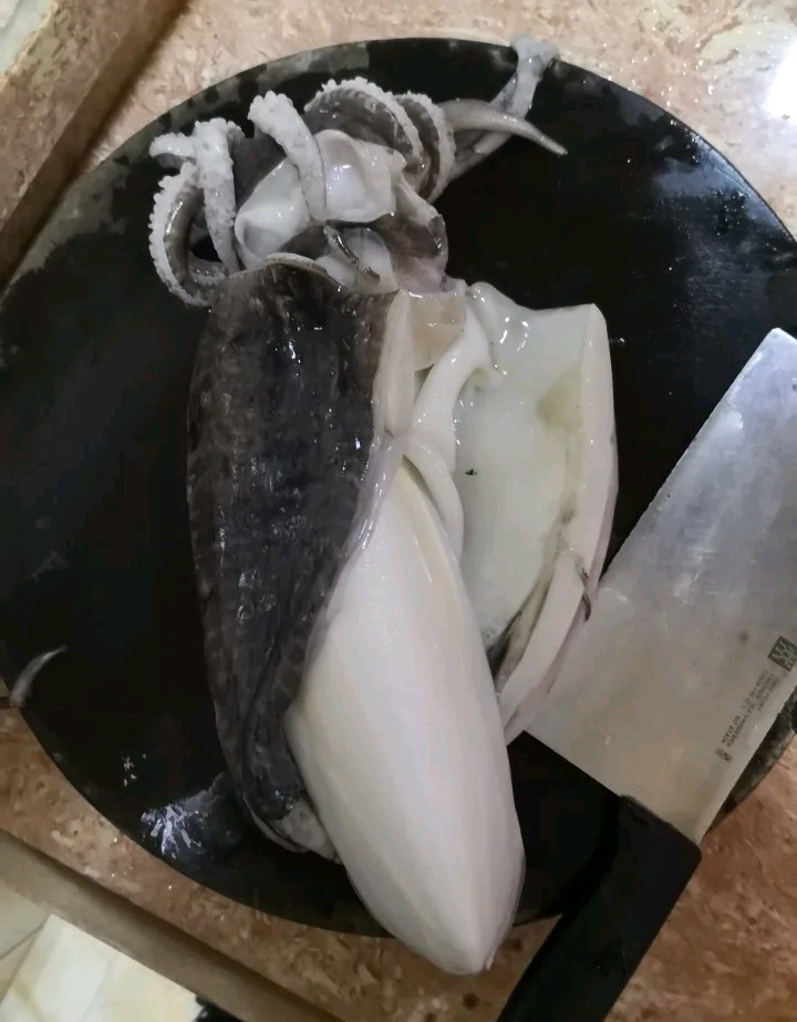 养鹦鹉的绝招和注意事项,家庭养鹦鹉怎样搭配最好