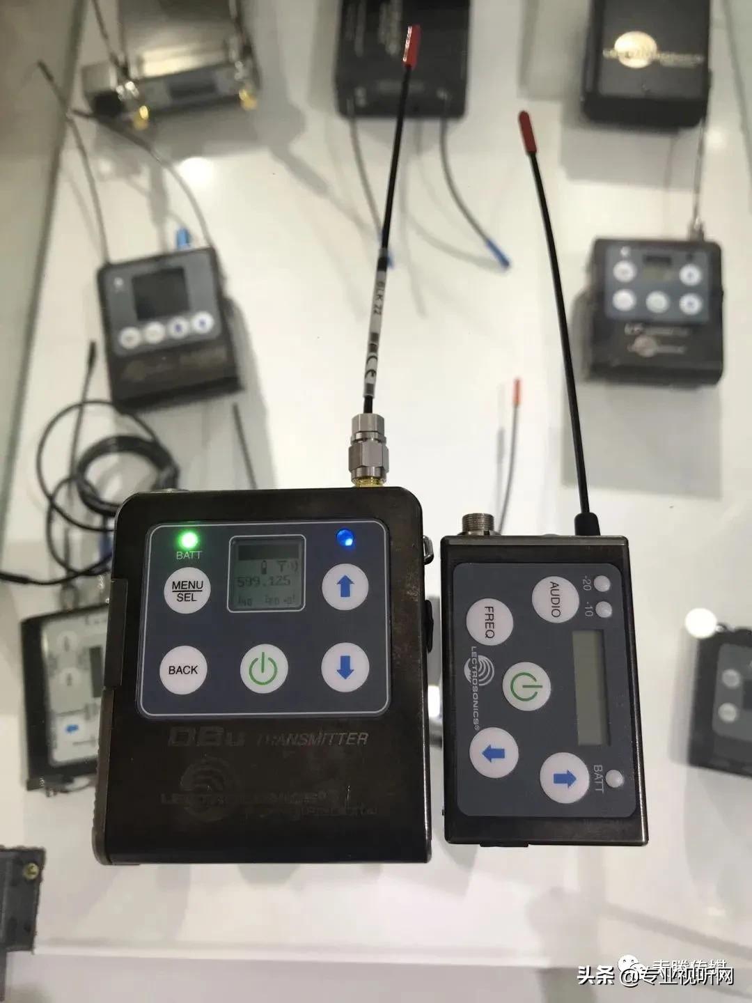 太平宝迪,太平宝迪是做什么的