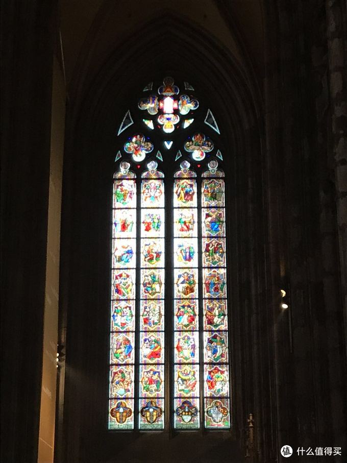 德国西北自由行,德国旅游攻略和特点