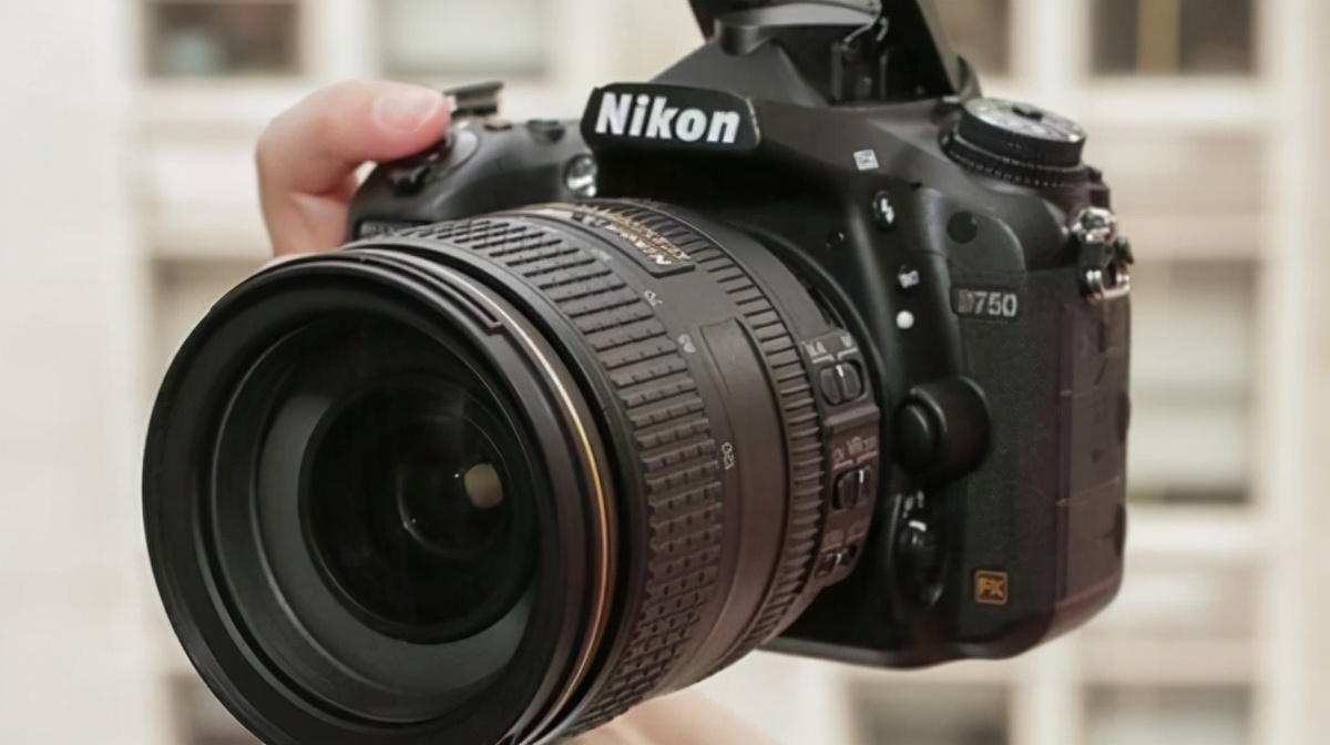 尼康d750拍摄视频教程,尼康d750定时拍摄怎么设置