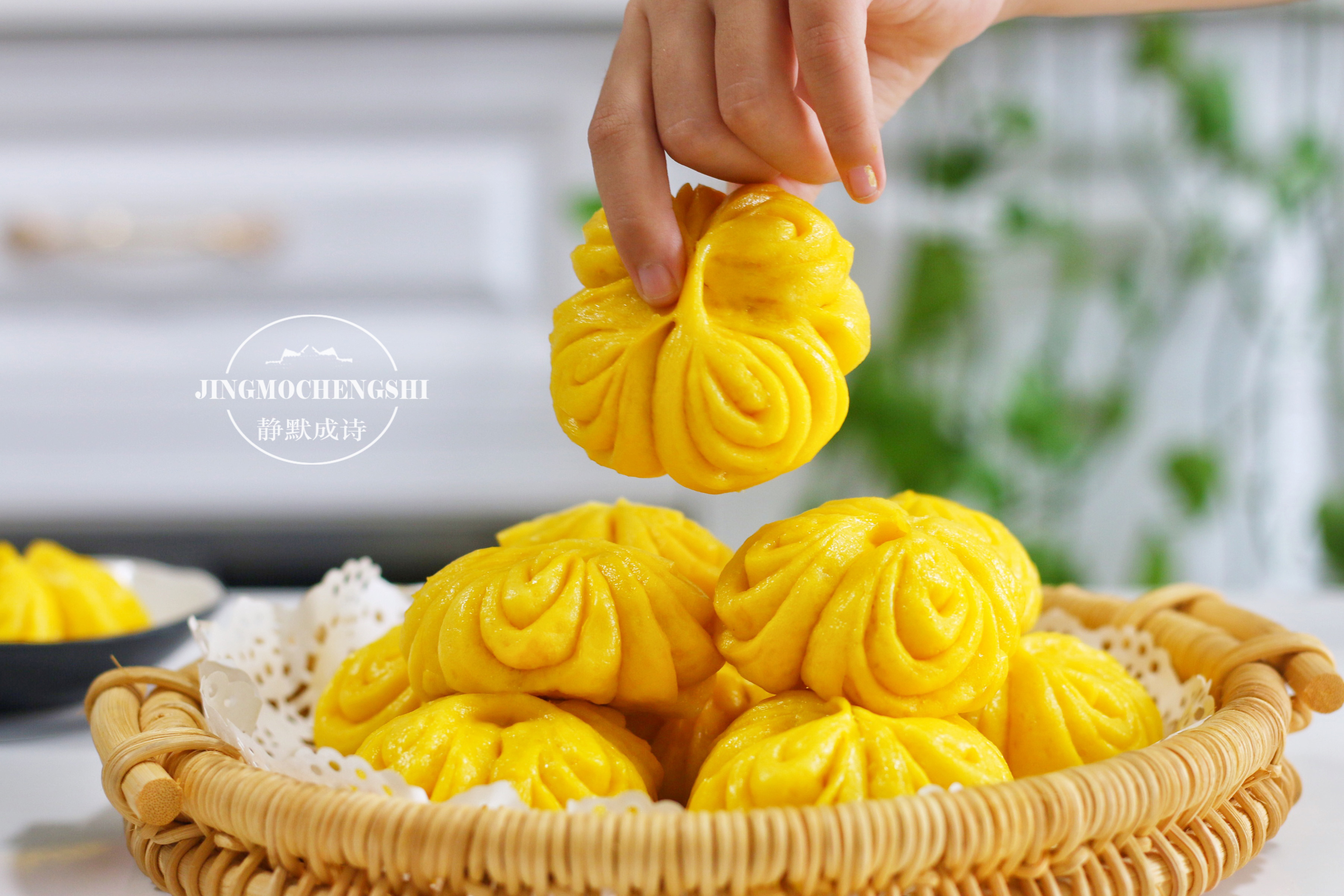 南瓜和什么炖的好吃,南瓜怎么吃好吃又简单熬粥喝