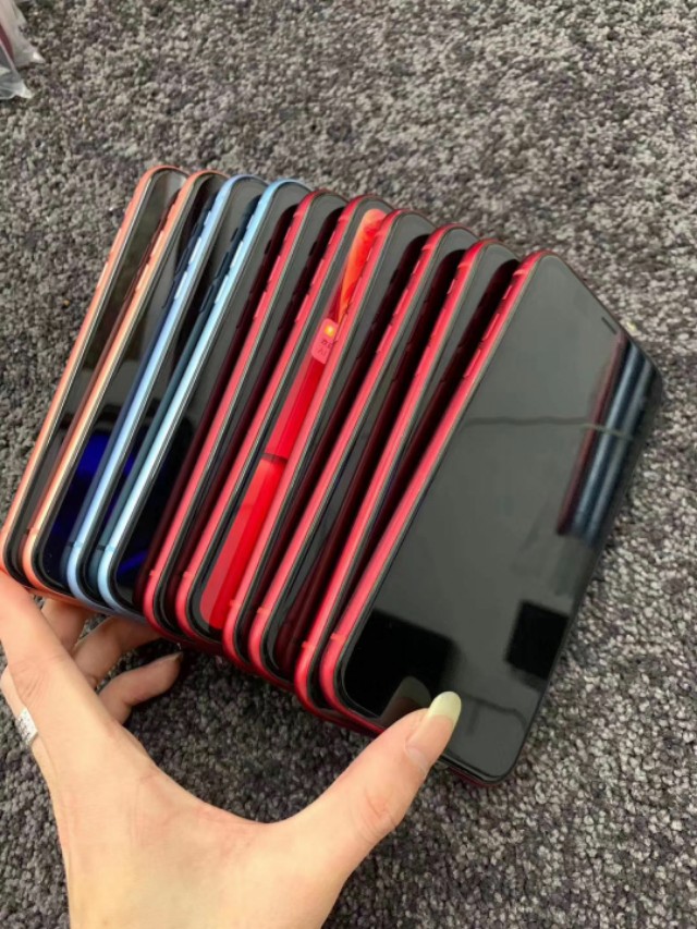 iphone序列号怎么查询真伪,iphone手机序列号怎么查询