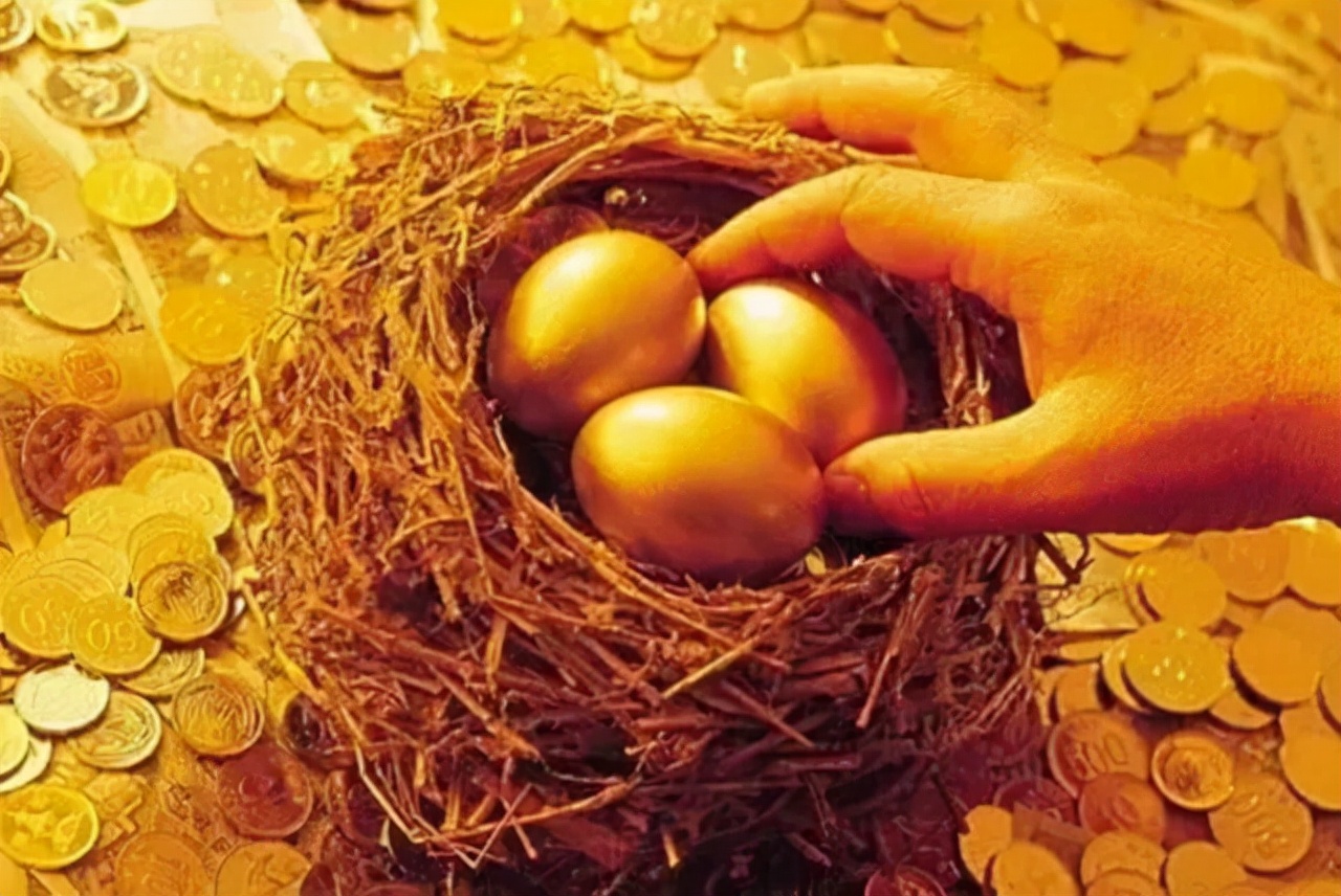 买苹果手机都会送些什么,买苹果手机还会送什么