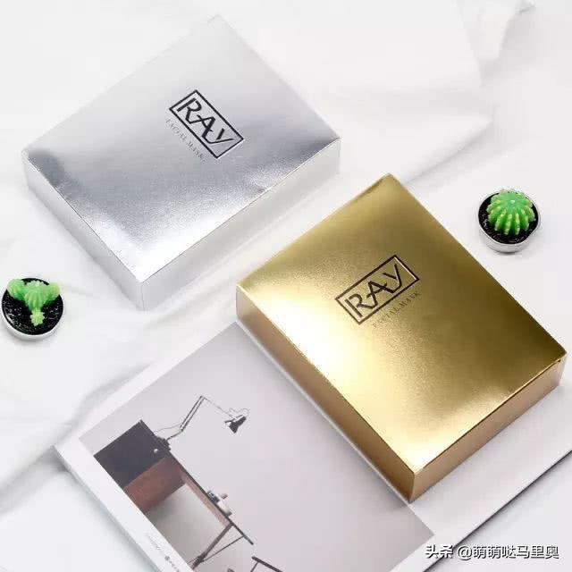 你用过比较好的护肤品,你用过最有效的化妆品是什么