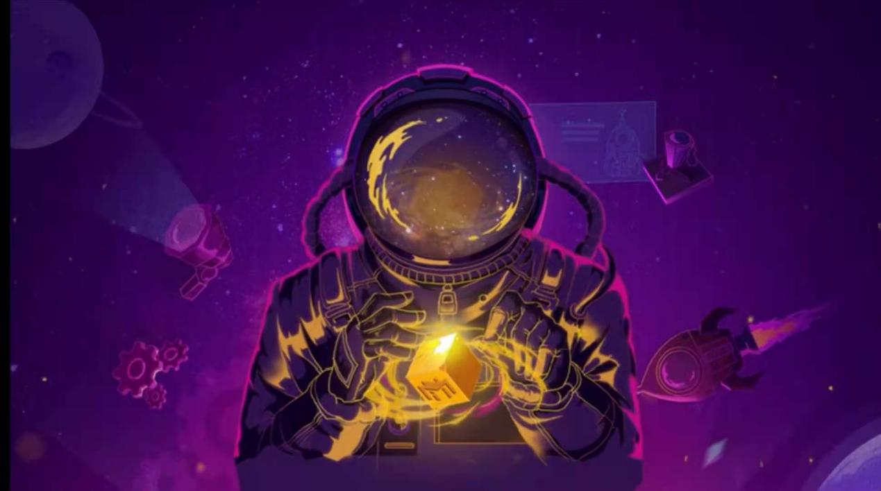 迷你世界手机版攻略,迷你世界这款手游从哪里来的