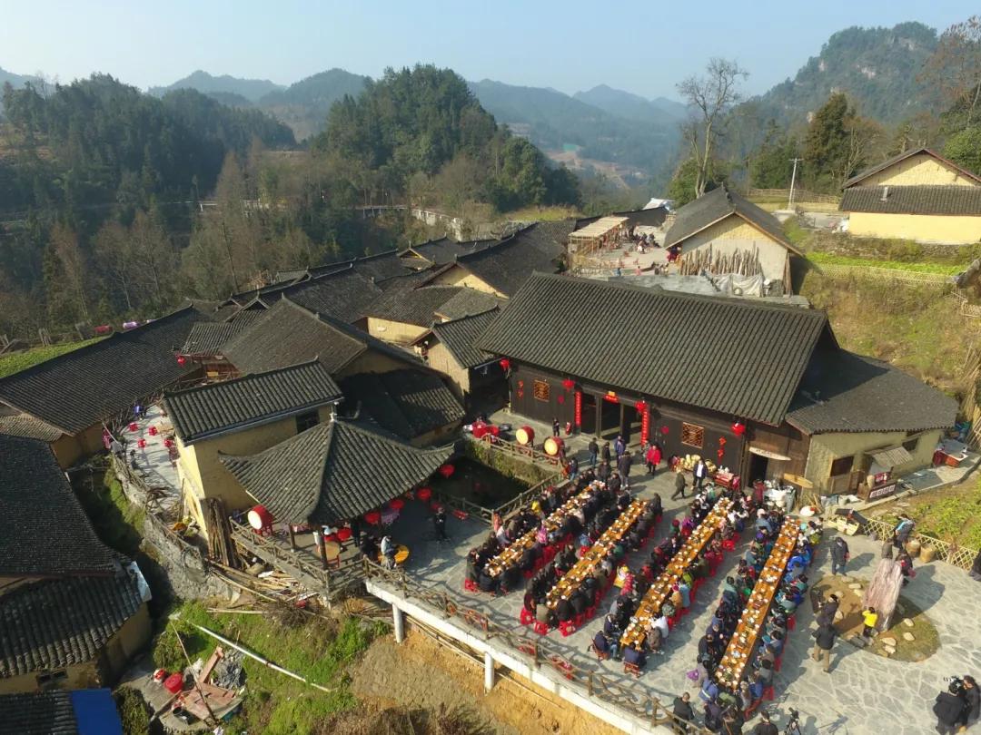 彪炳峨边脱贫攻坚史册,脱贫攻坚的伟大成就