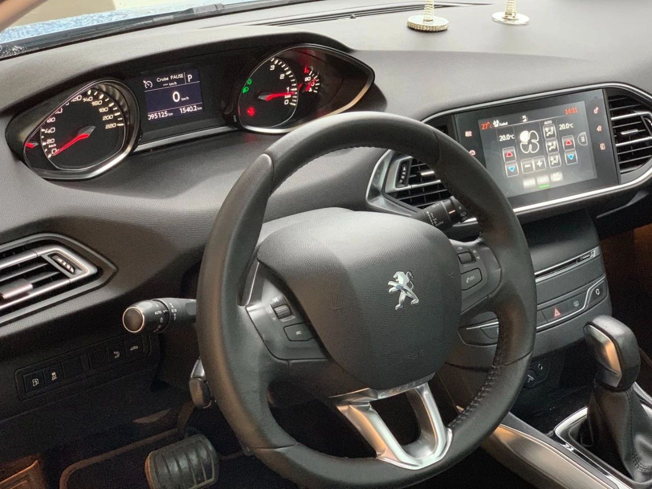 法系车良心的几款车,法系车永不落伍的车型