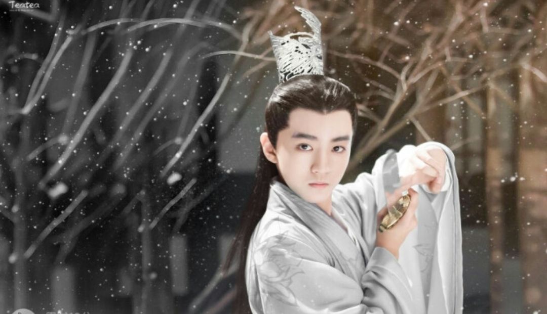 春色满园关不住诗文,春色满园关不住书单